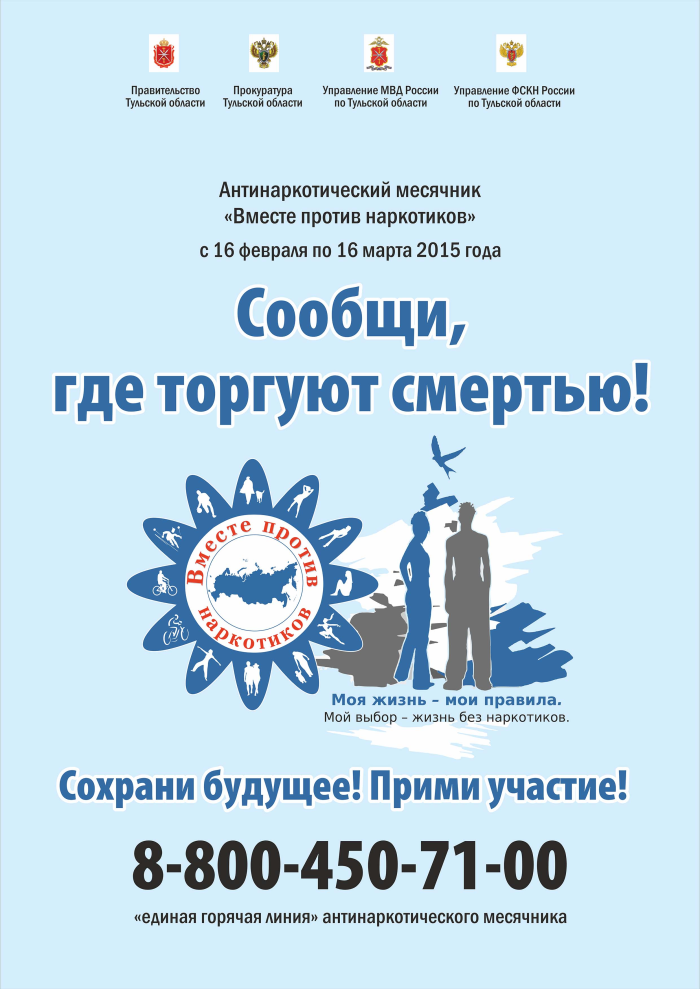 img (3).png